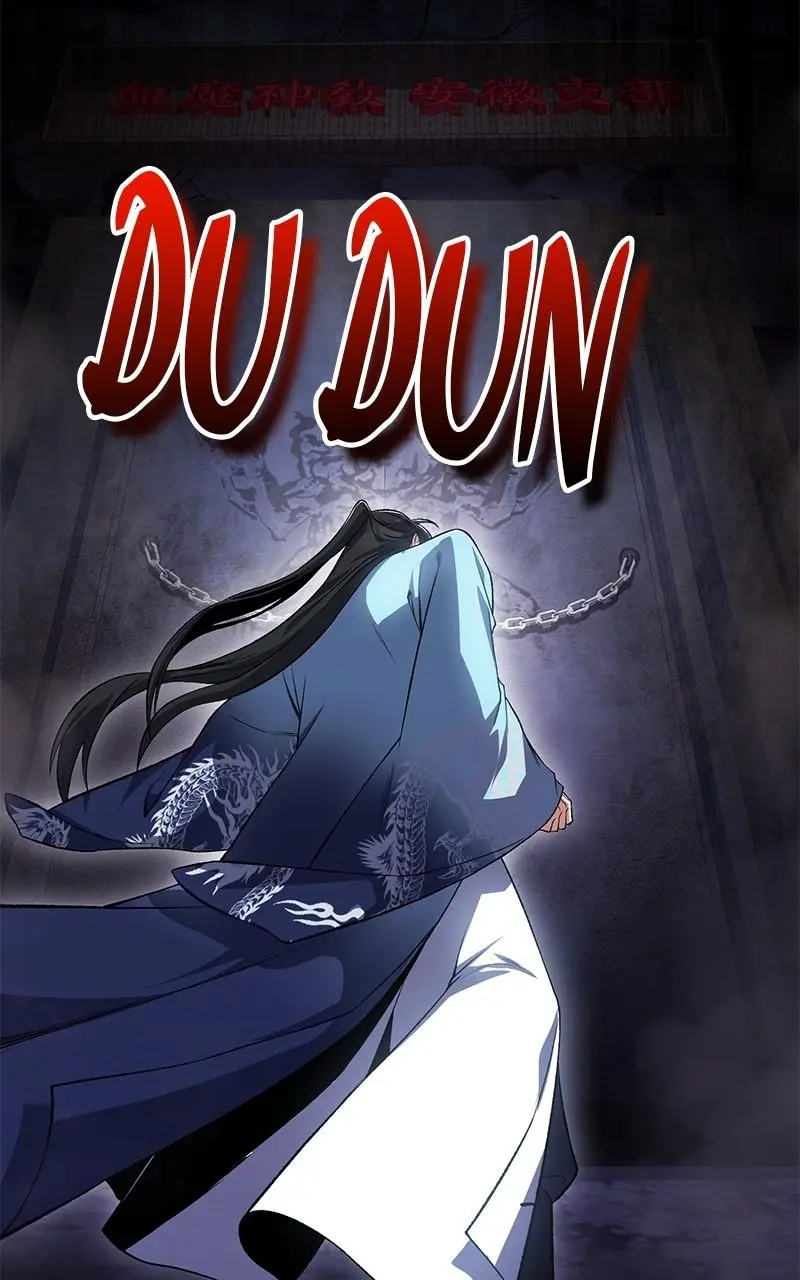 Read One Hit Teacher Master Baek - Chapter 114 - starinstructormasterbaek.com | Image 103