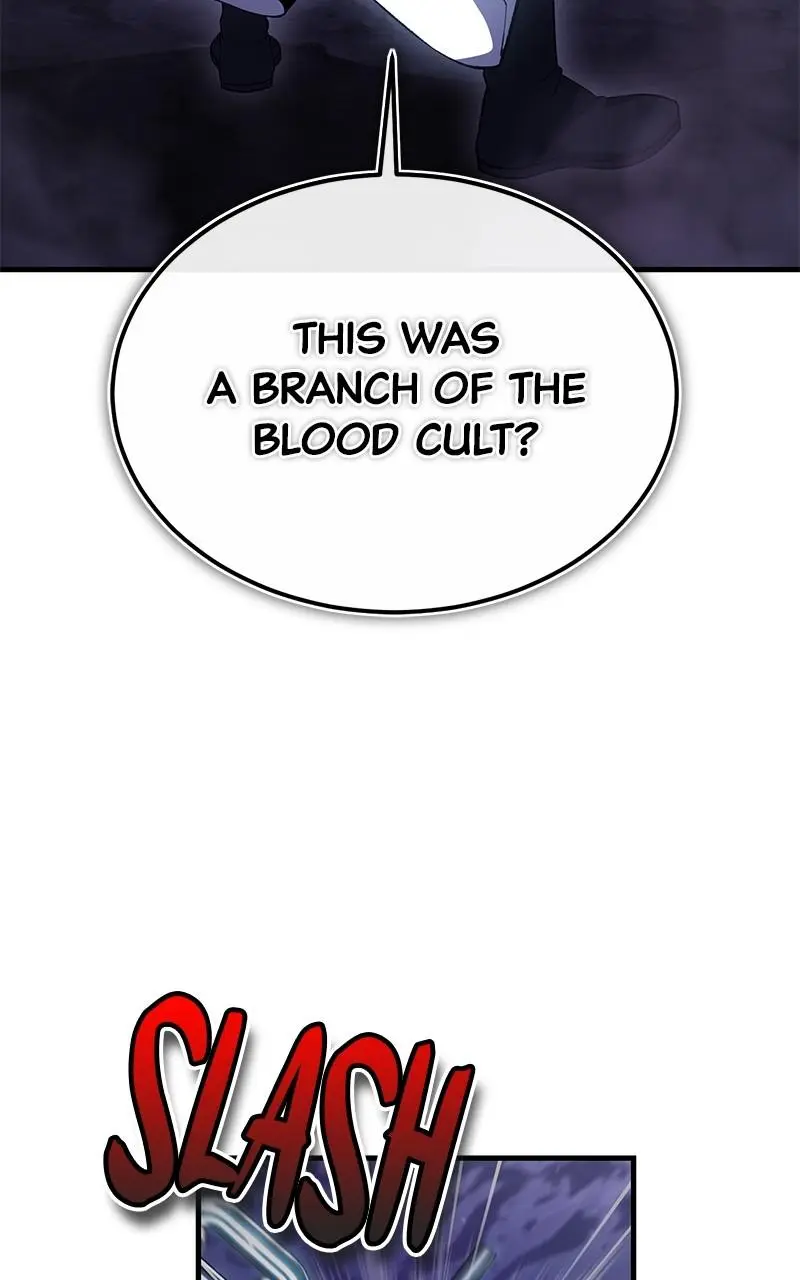 Read One Hit Teacher Master Baek - Chapter 114 - starinstructormasterbaek.com | Image 104