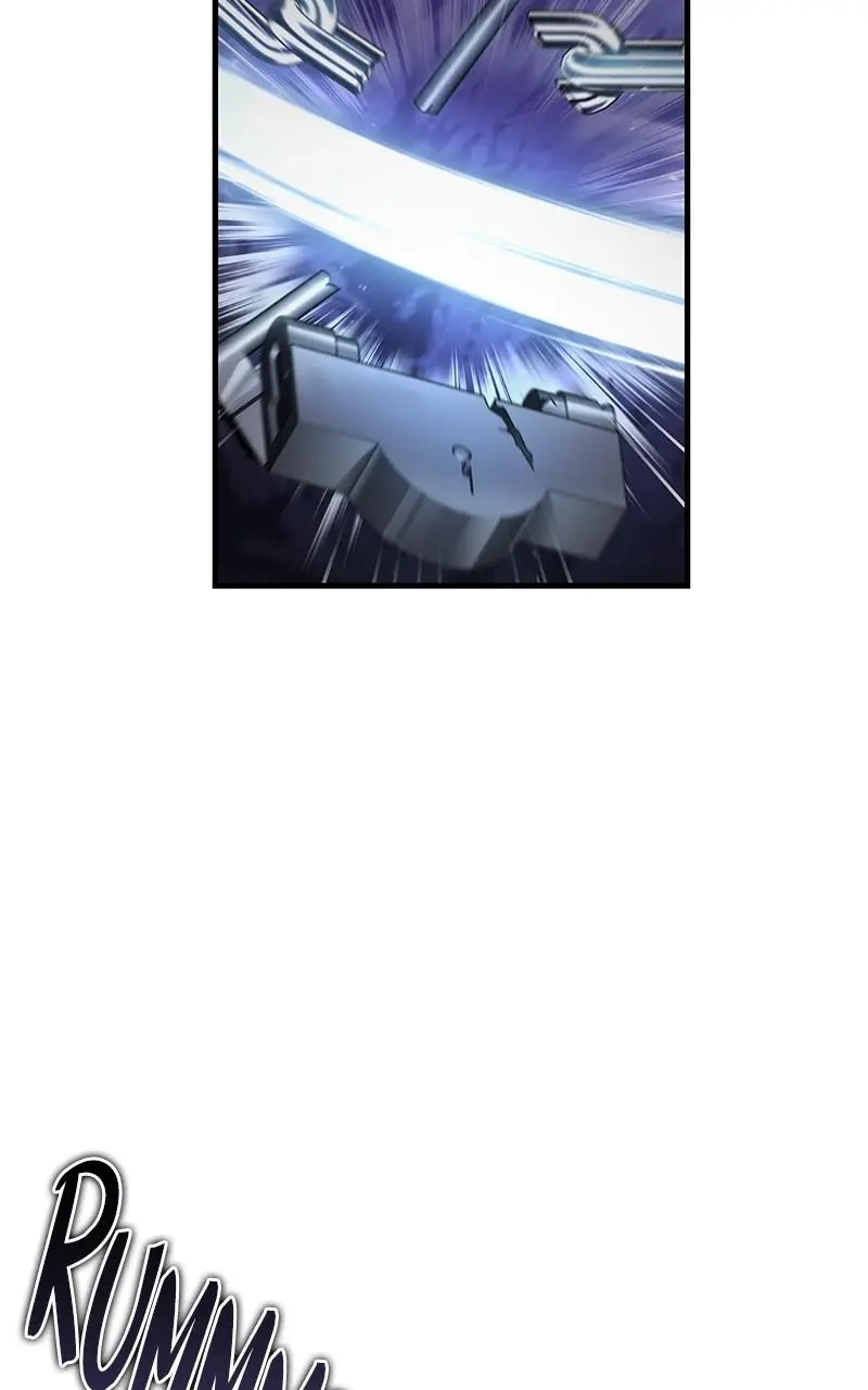 Read One Hit Teacher Master Baek - Chapter 114 - starinstructormasterbaek.com | Image 105