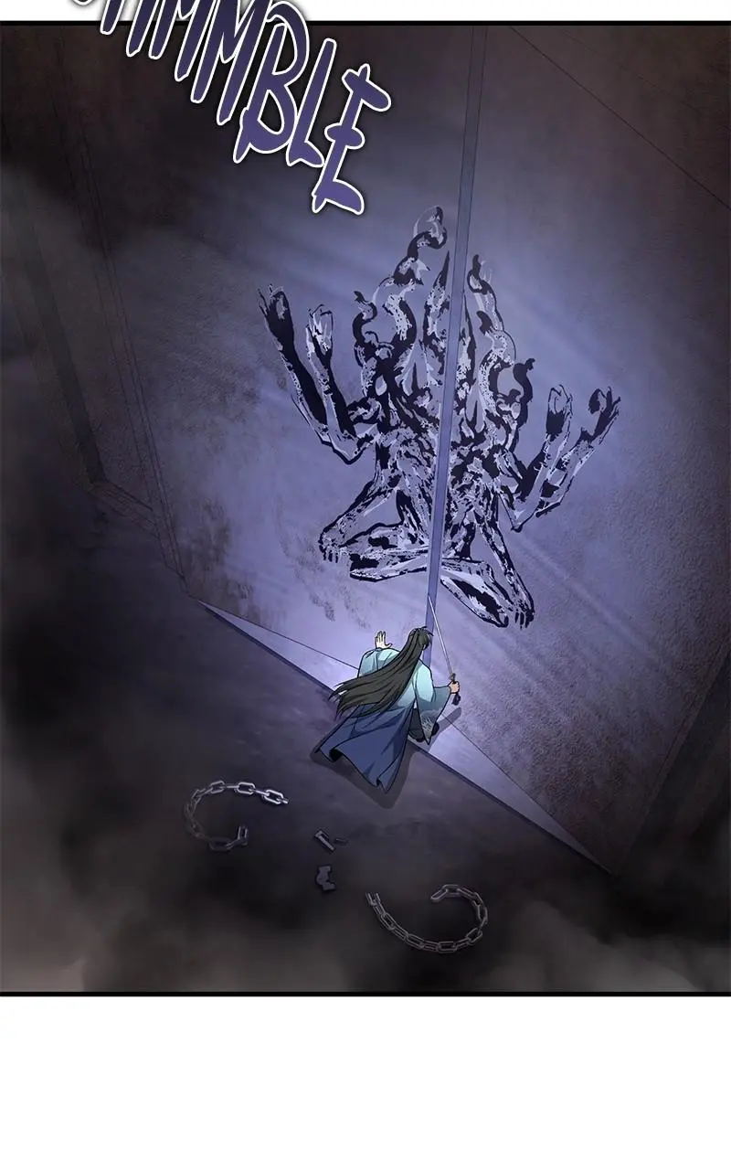 Read One Hit Teacher Master Baek - Chapter 114 - starinstructormasterbaek.com | Image 106