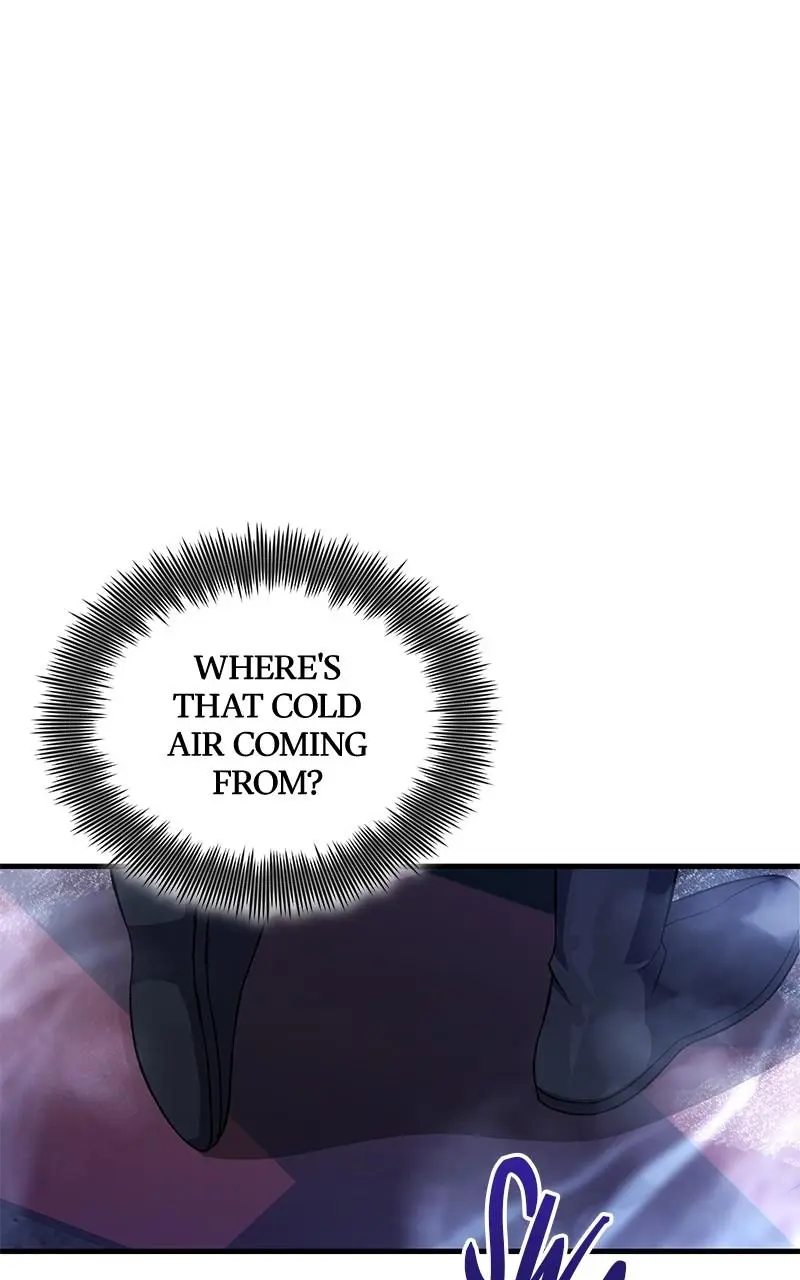 Read One Hit Teacher Master Baek - Chapter 114 - starinstructormasterbaek.com | Image 107