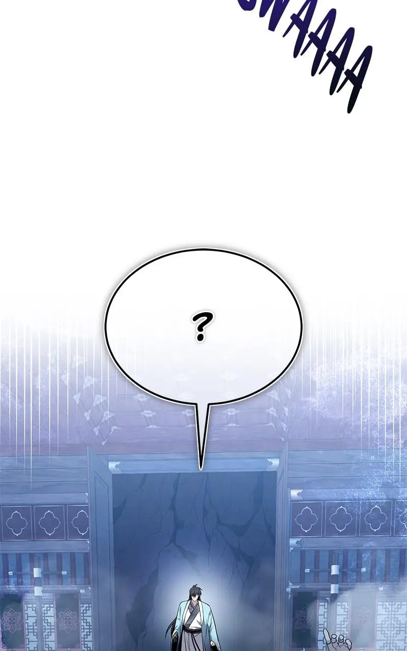 Read One Hit Teacher Master Baek - Chapter 114 - starinstructormasterbaek.com | Image 108