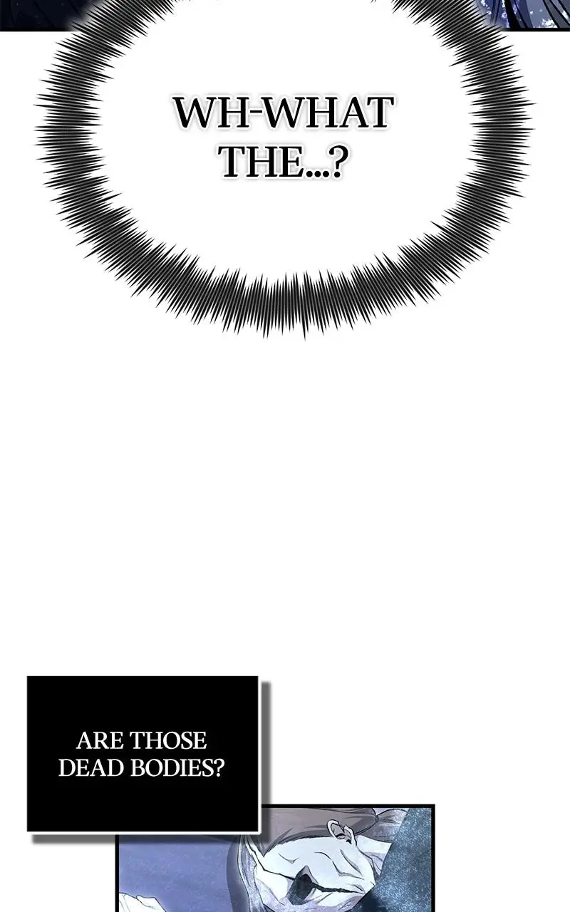 Read One Hit Teacher Master Baek - Chapter 114 - starinstructormasterbaek.com | Image 110