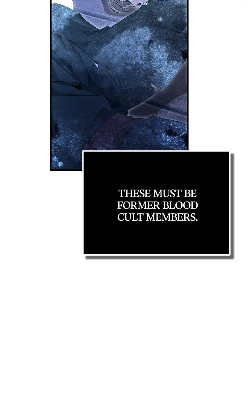 Read One Hit Teacher Master Baek - Chapter 114 - starinstructormasterbaek.com | Image 111