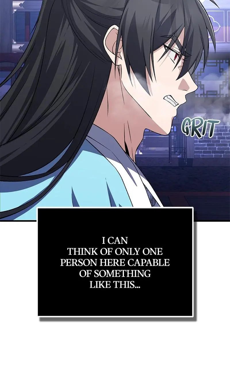 Read One Hit Teacher Master Baek - Chapter 114 - starinstructormasterbaek.com | Image 114