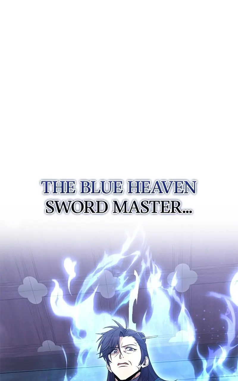 Read One Hit Teacher Master Baek - Chapter 114 - starinstructormasterbaek.com | Image 115