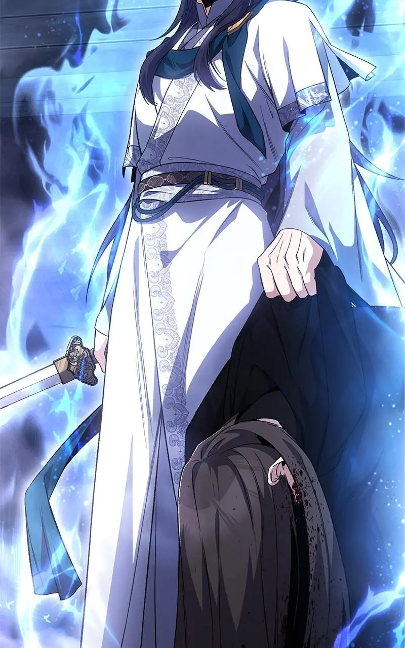 Read One Hit Teacher Master Baek - Chapter 114 - starinstructormasterbaek.com | Image 116