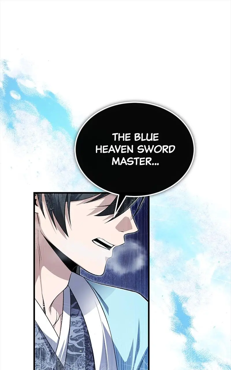 Read One Hit Teacher Master Baek - Chapter 115 - starinstructormasterbaek.com | Image 1