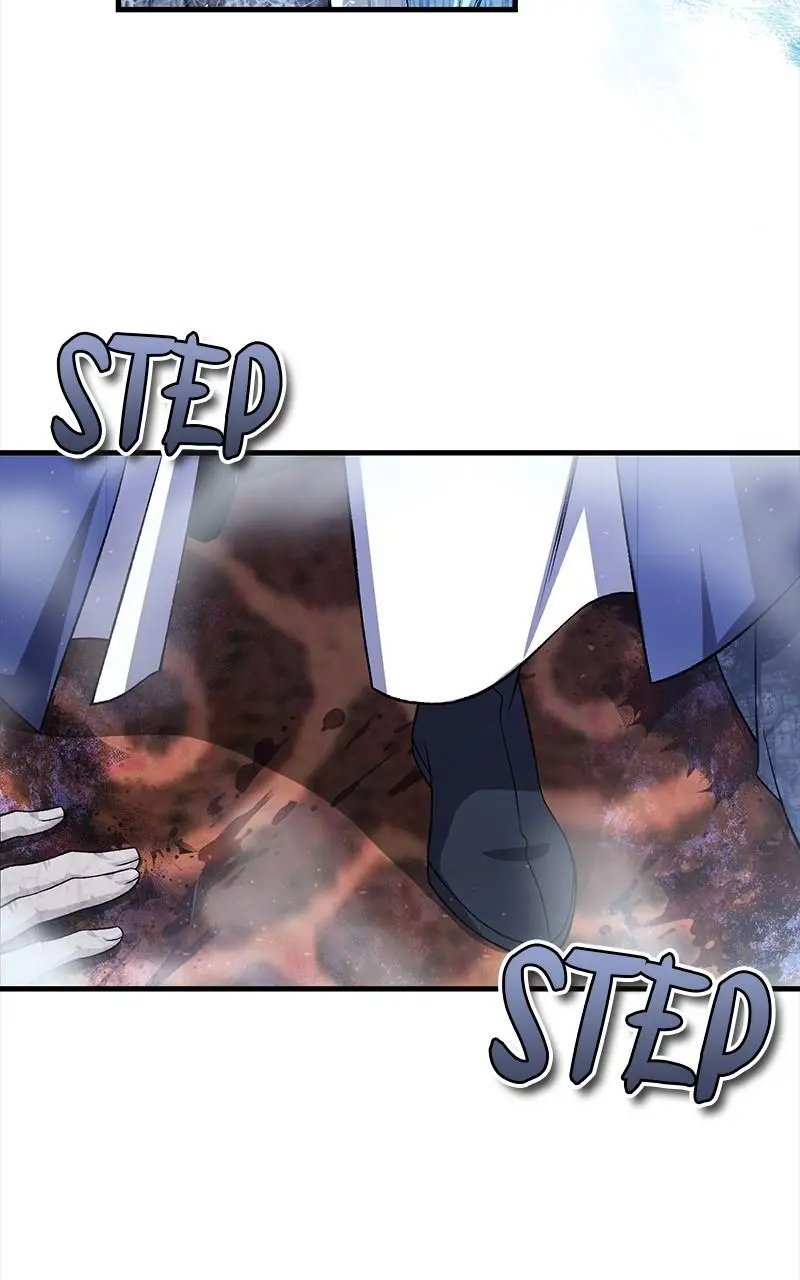 Read One Hit Teacher Master Baek - Chapter 115 - starinstructormasterbaek.com | Image 2