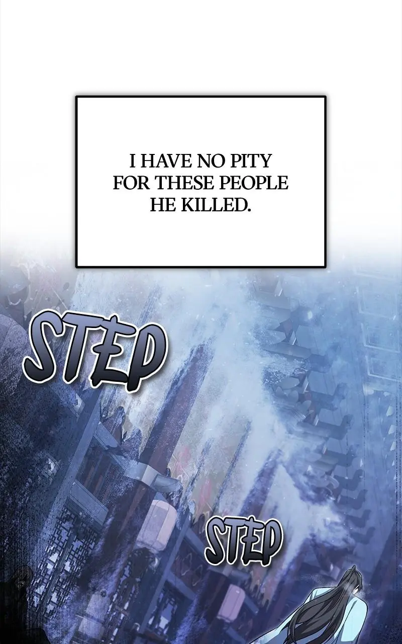Read One Hit Teacher Master Baek - Chapter 115 - starinstructormasterbaek.com | Image 3