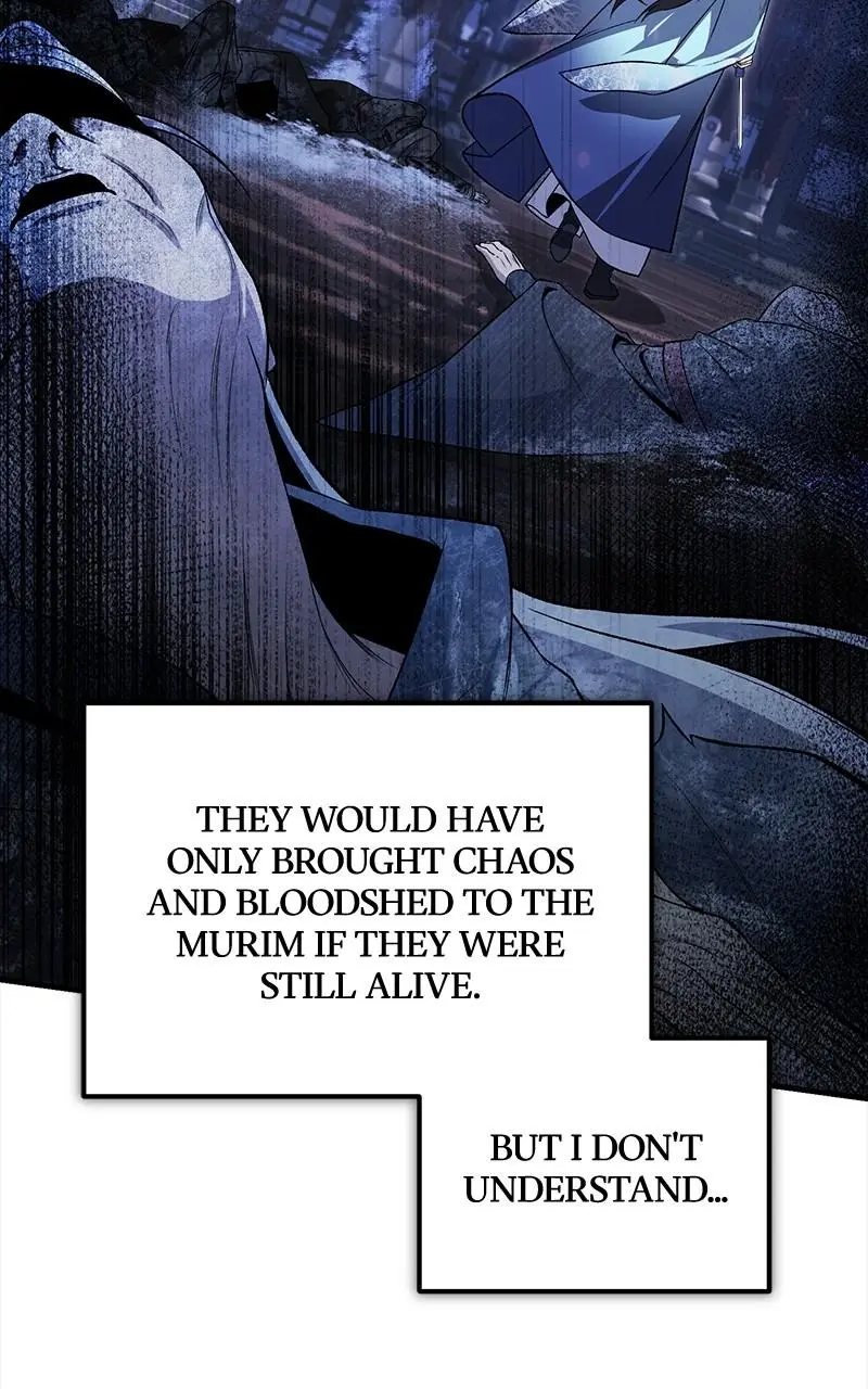 Read One Hit Teacher Master Baek - Chapter 115 - starinstructormasterbaek.com | Image 4