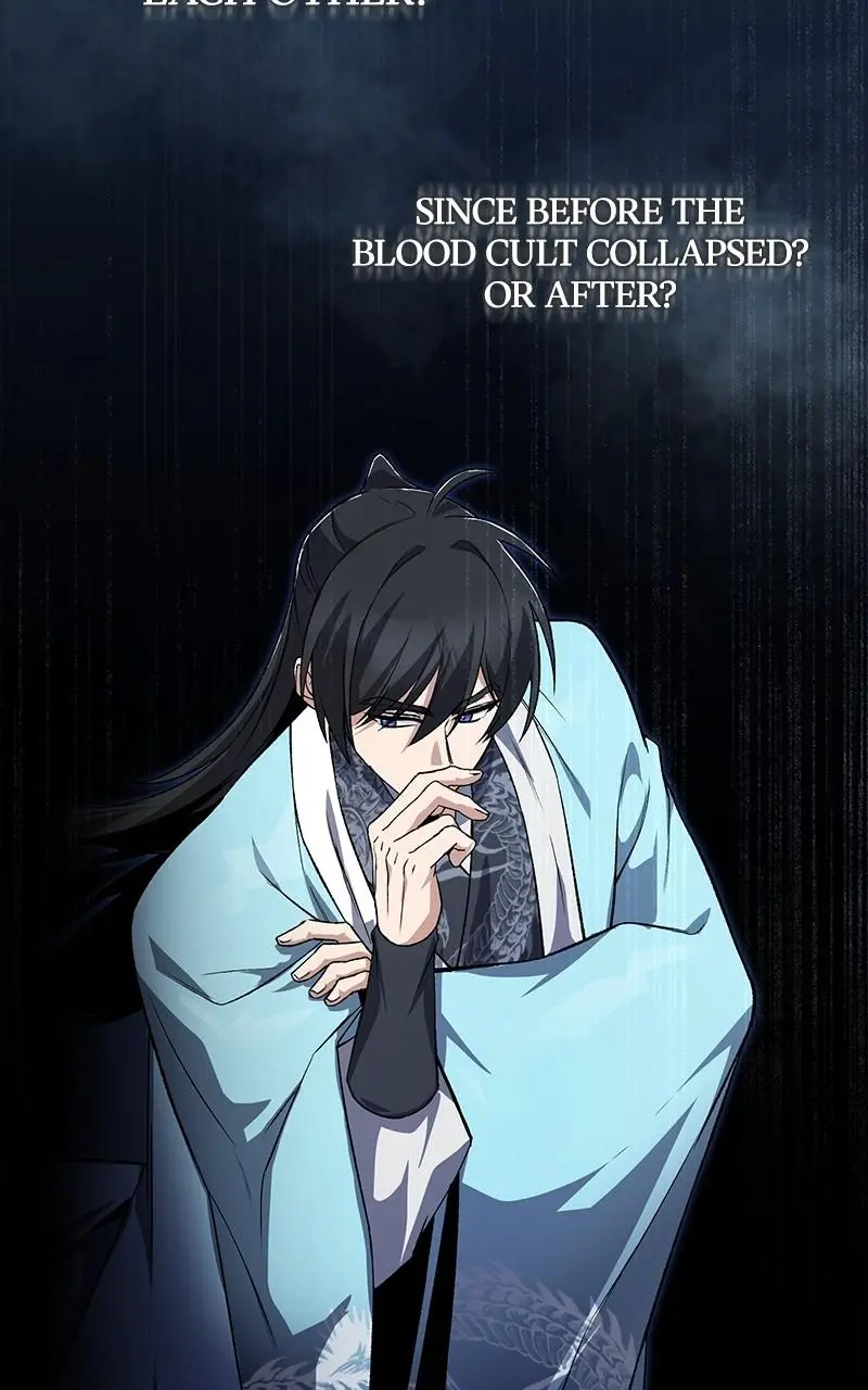 Read One Hit Teacher Master Baek - Chapter 115 - starinstructormasterbaek.com | Image 6