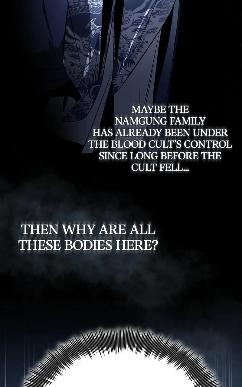 Read One Hit Teacher Master Baek - Chapter 115 - starinstructormasterbaek.com | Image 7