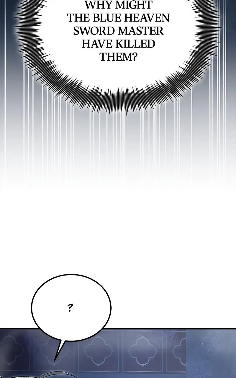Read One Hit Teacher Master Baek - Chapter 115 - starinstructormasterbaek.com | Image 8