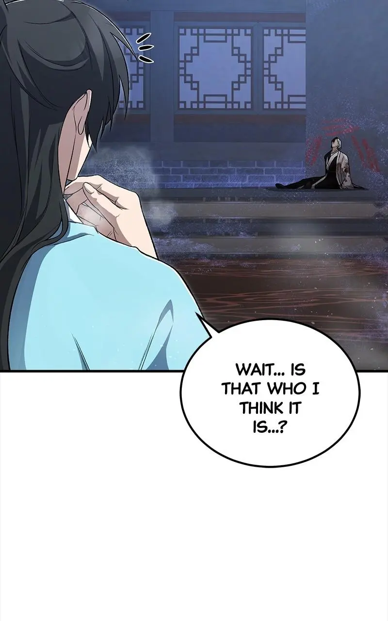Read One Hit Teacher Master Baek - Chapter 115 - starinstructormasterbaek.com | Image 9