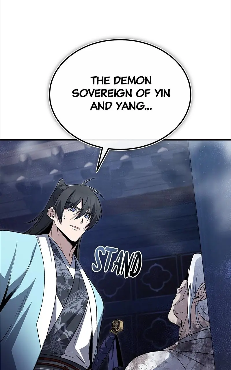Read One Hit Teacher Master Baek - Chapter 115 - starinstructormasterbaek.com | Image 10