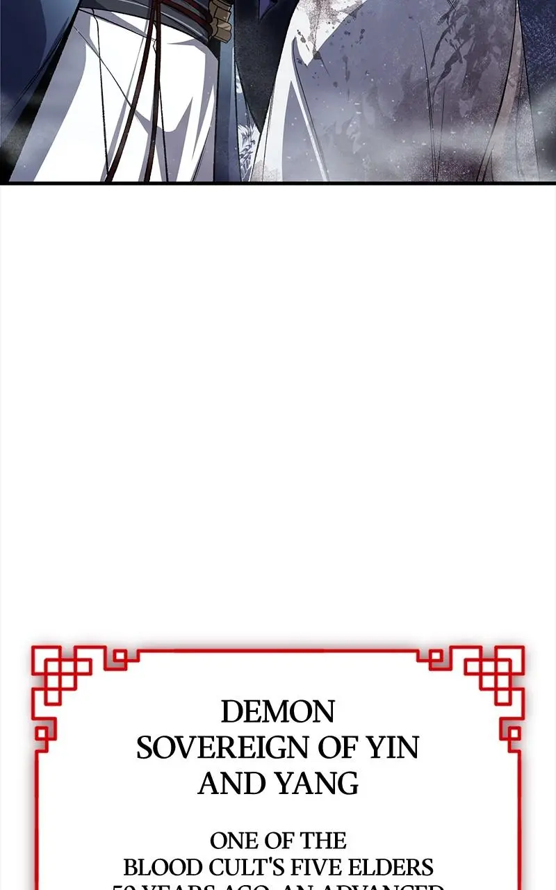 Read One Hit Teacher Master Baek - Chapter 115 - starinstructormasterbaek.com | Image 11