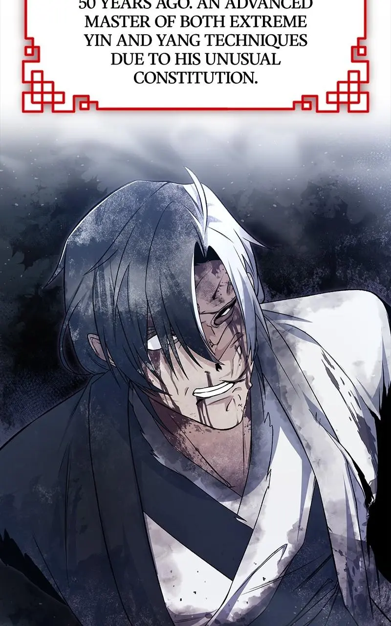 Read One Hit Teacher Master Baek - Chapter 115 - starinstructormasterbaek.com | Image 12