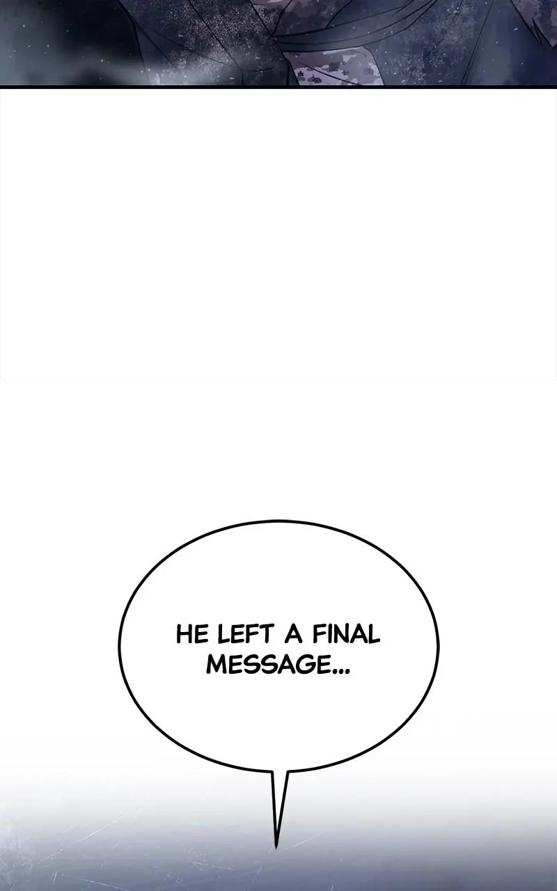 Read One Hit Teacher Master Baek - Chapter 115 - starinstructormasterbaek.com | Image 13