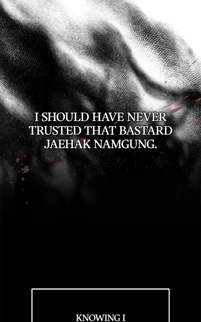 Read One Hit Teacher Master Baek - Chapter 115 - starinstructormasterbaek.com | Image 15