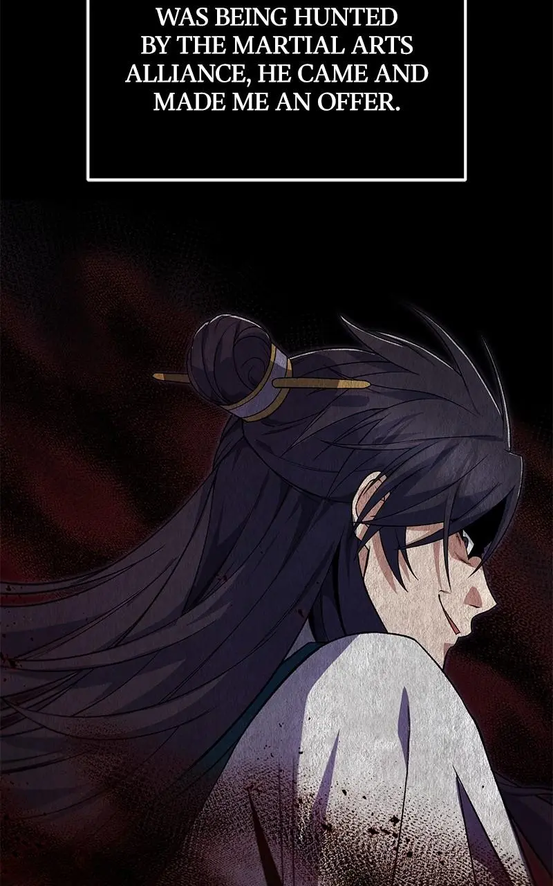 Read One Hit Teacher Master Baek - Chapter 115 - starinstructormasterbaek.com | Image 16