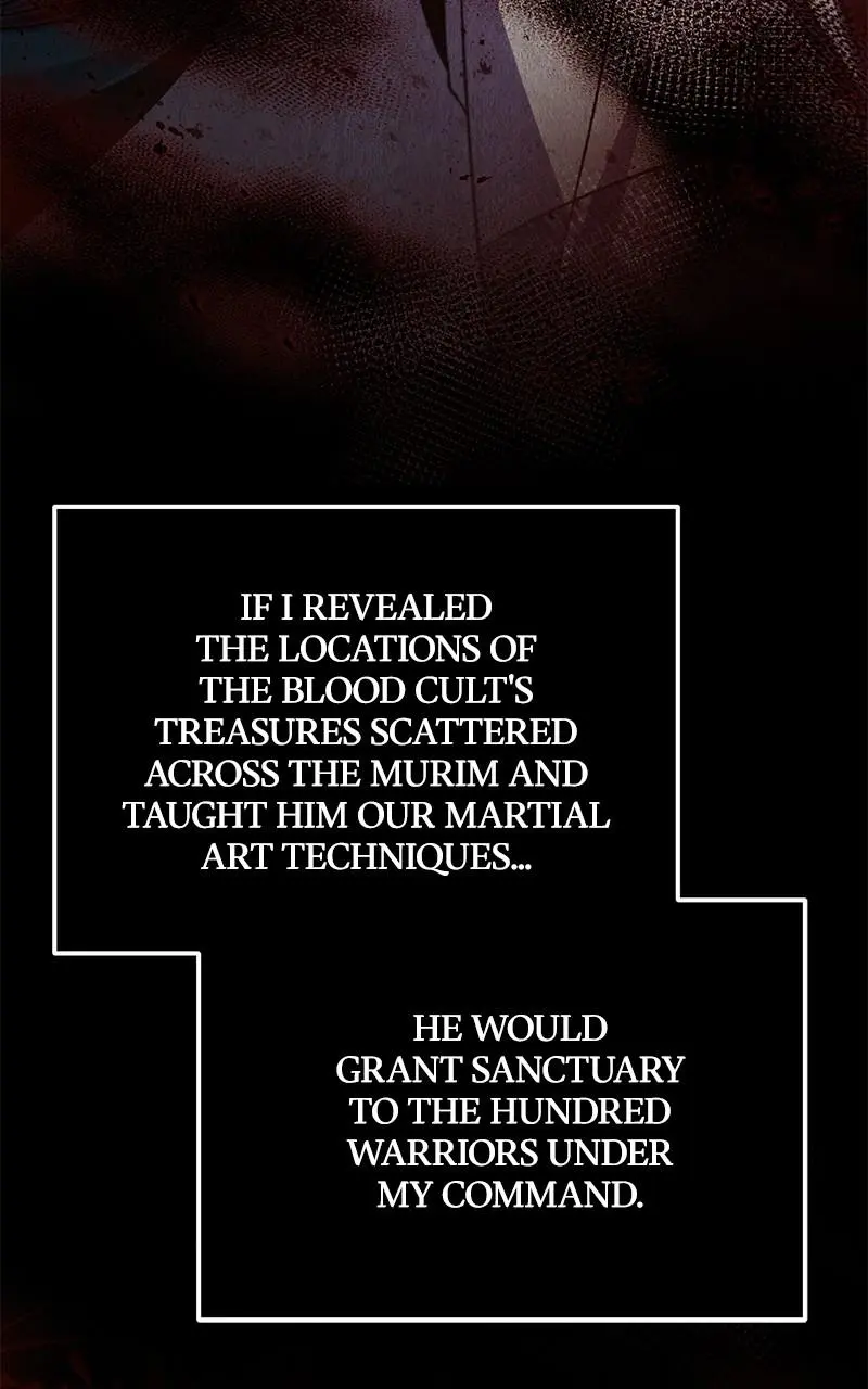 Read One Hit Teacher Master Baek - Chapter 115 - starinstructormasterbaek.com | Image 17