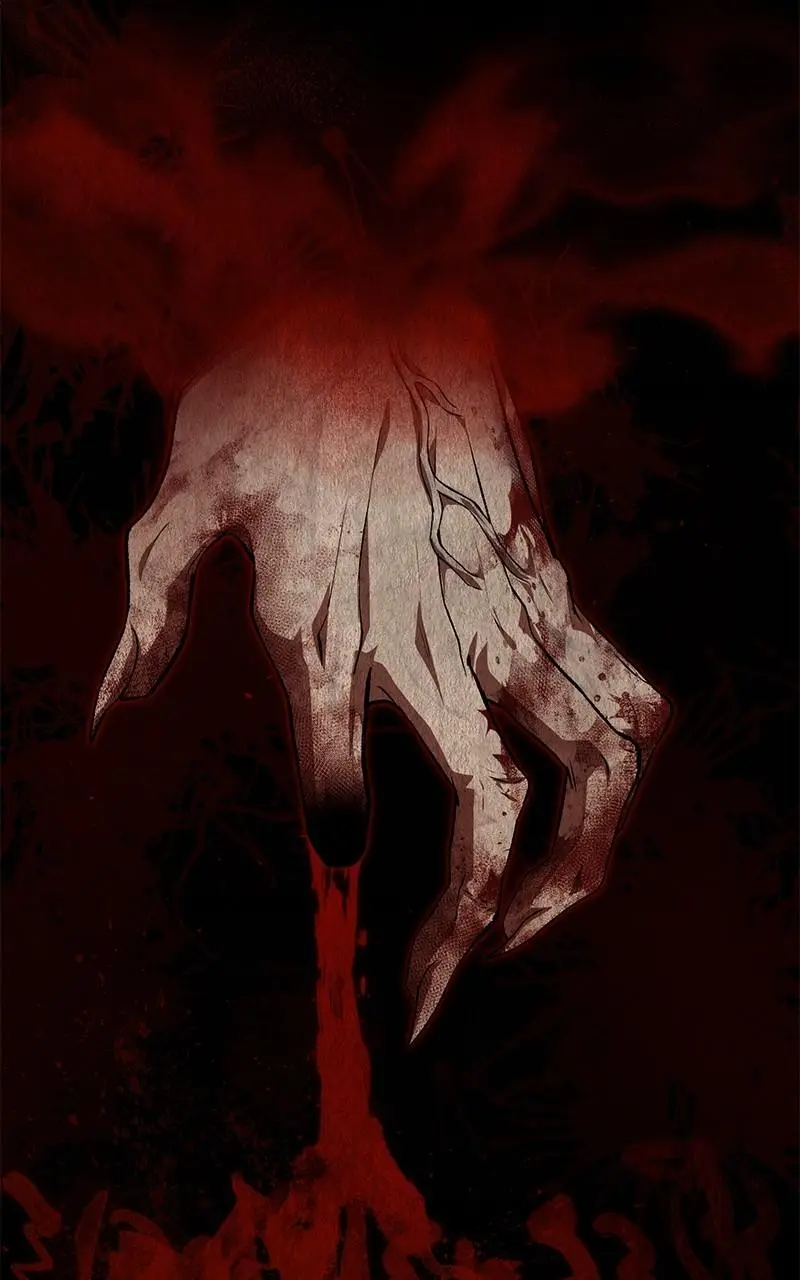 Read One Hit Teacher Master Baek - Chapter 115 - starinstructormasterbaek.com | Image 18