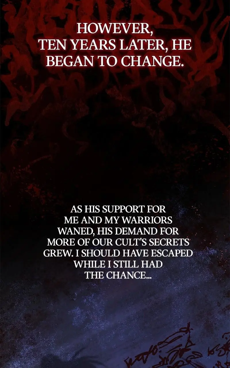 Read One Hit Teacher Master Baek - Chapter 115 - starinstructormasterbaek.com | Image 19