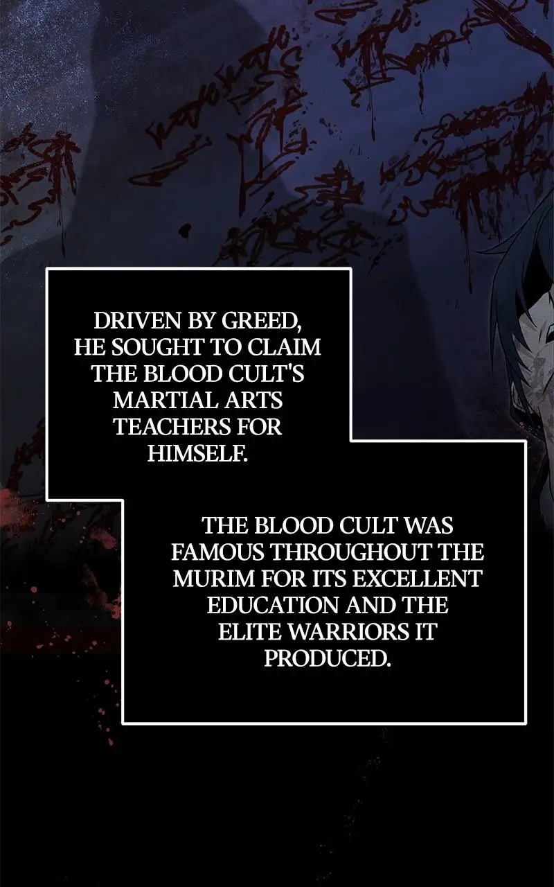 Read One Hit Teacher Master Baek - Chapter 115 - starinstructormasterbaek.com | Image 20