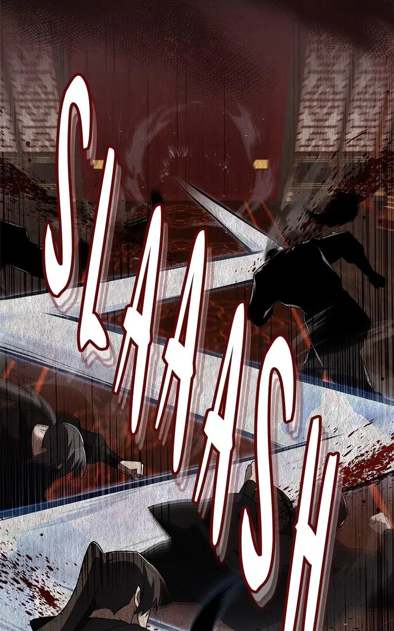 Read One Hit Teacher Master Baek - Chapter 115 - starinstructormasterbaek.com | Image 22