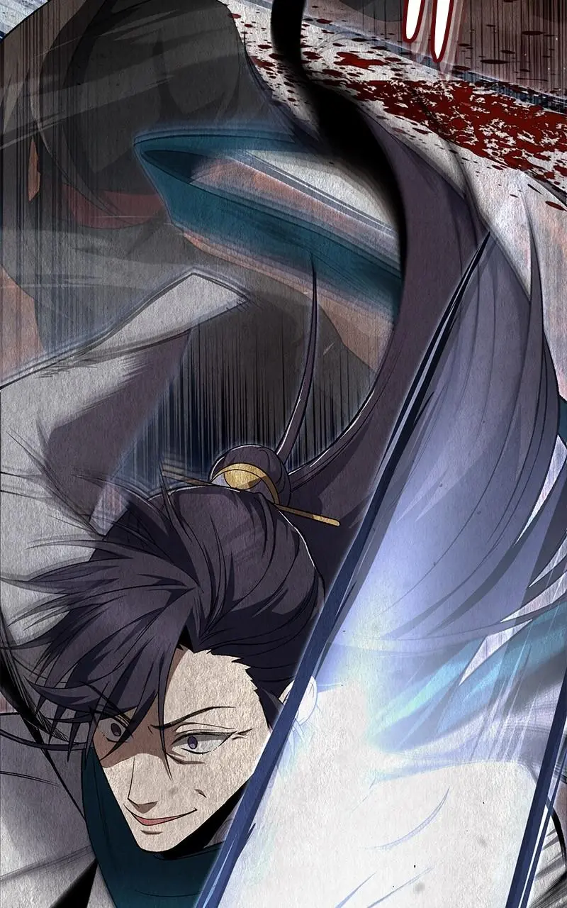 Read One Hit Teacher Master Baek - Chapter 115 - starinstructormasterbaek.com | Image 23