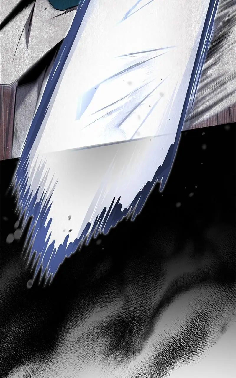 Read One Hit Teacher Master Baek - Chapter 115 - starinstructormasterbaek.com | Image 24