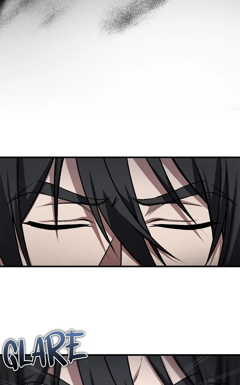 Read One Hit Teacher Master Baek - Chapter 115 - starinstructormasterbaek.com | Image 25