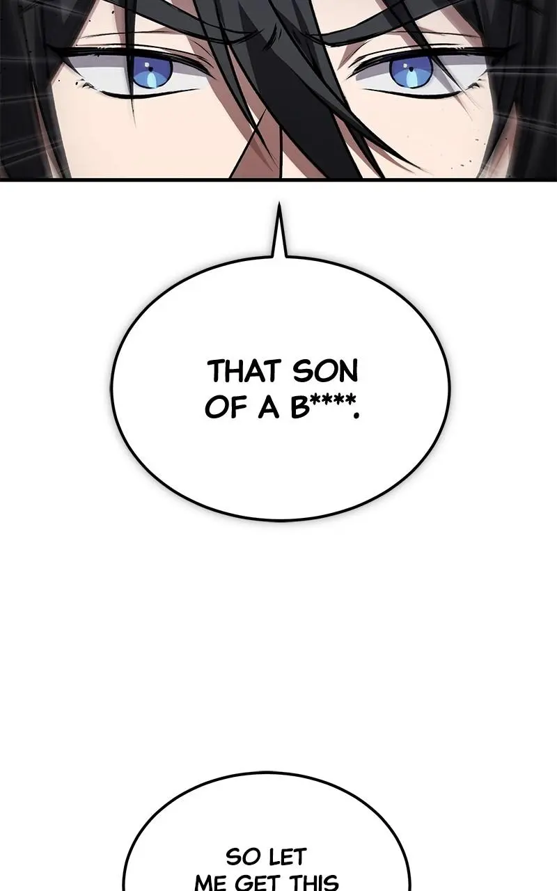 Read One Hit Teacher Master Baek - Chapter 115 - starinstructormasterbaek.com | Image 26