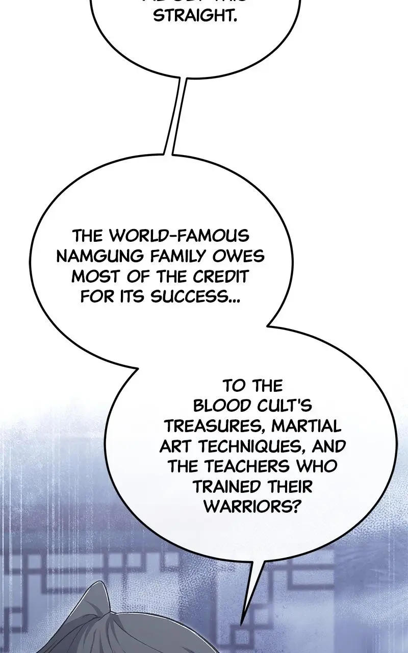 Read One Hit Teacher Master Baek - Chapter 115 - starinstructormasterbaek.com | Image 27