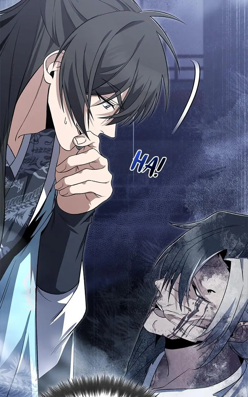 Read One Hit Teacher Master Baek - Chapter 115 - starinstructormasterbaek.com | Image 28