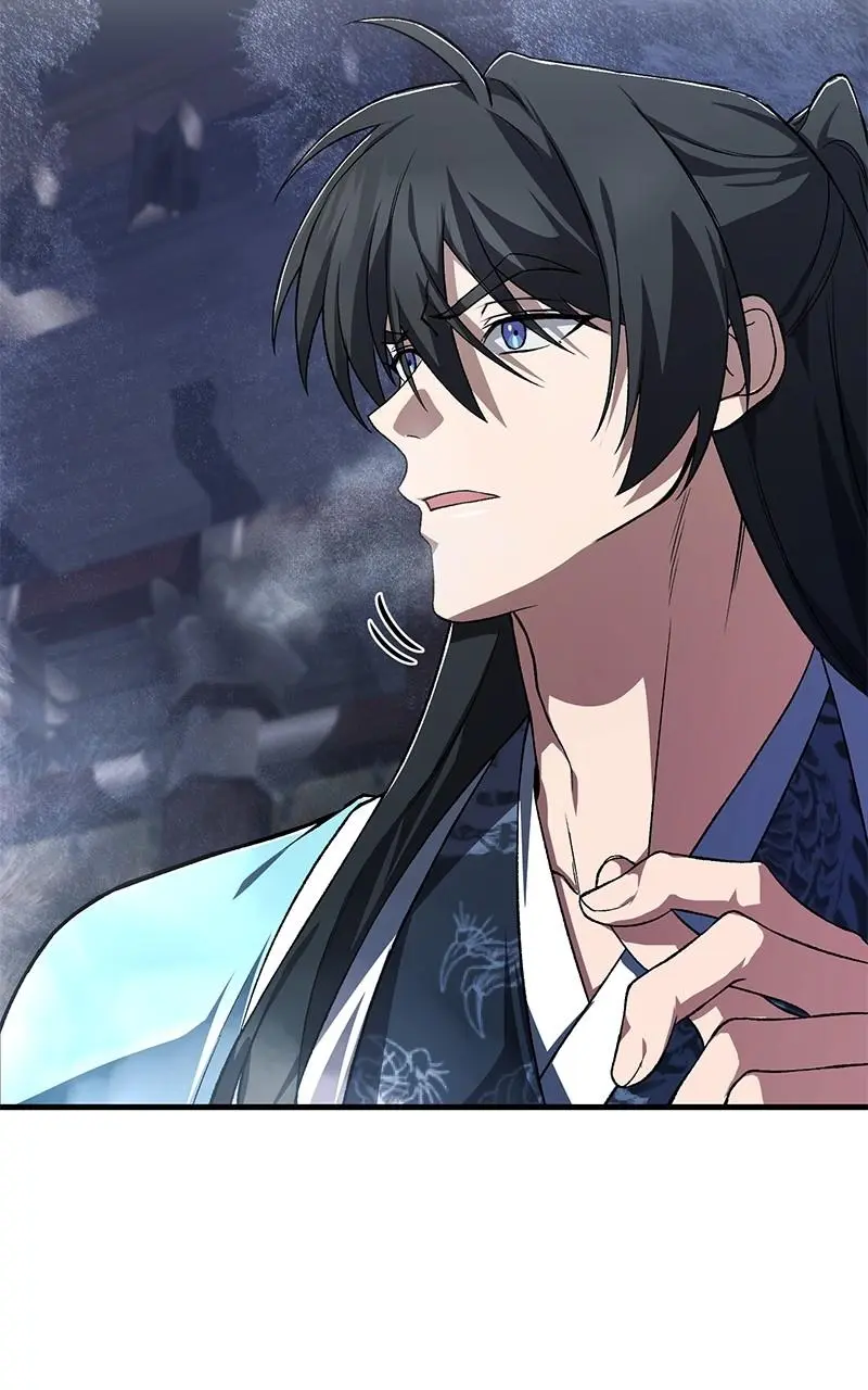 Read One Hit Teacher Master Baek - Chapter 115 - starinstructormasterbaek.com | Image 30