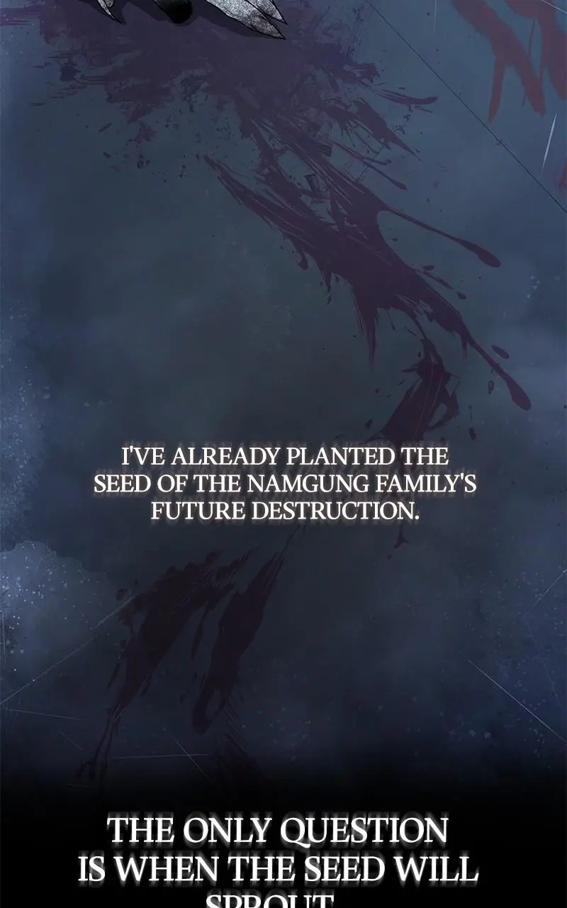 Read One Hit Teacher Master Baek - Chapter 115 - starinstructormasterbaek.com | Image 32