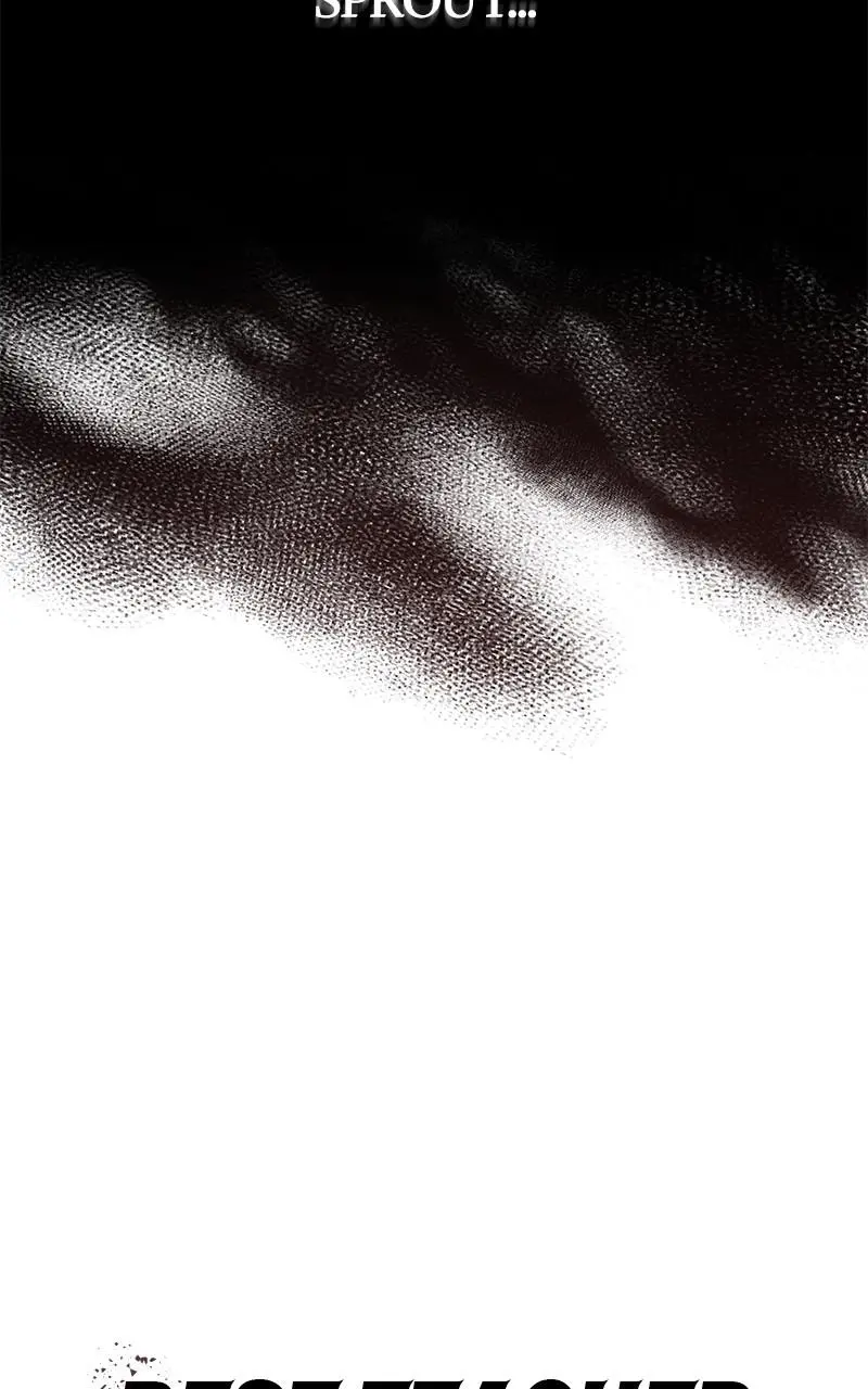 Read One Hit Teacher Master Baek - Chapter 115 - starinstructormasterbaek.com | Image 33