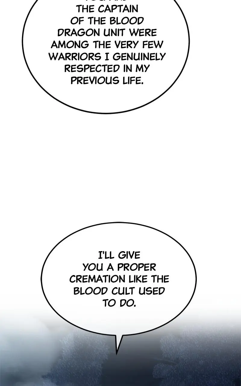 Read One Hit Teacher Master Baek - Chapter 115 - starinstructormasterbaek.com | Image 35