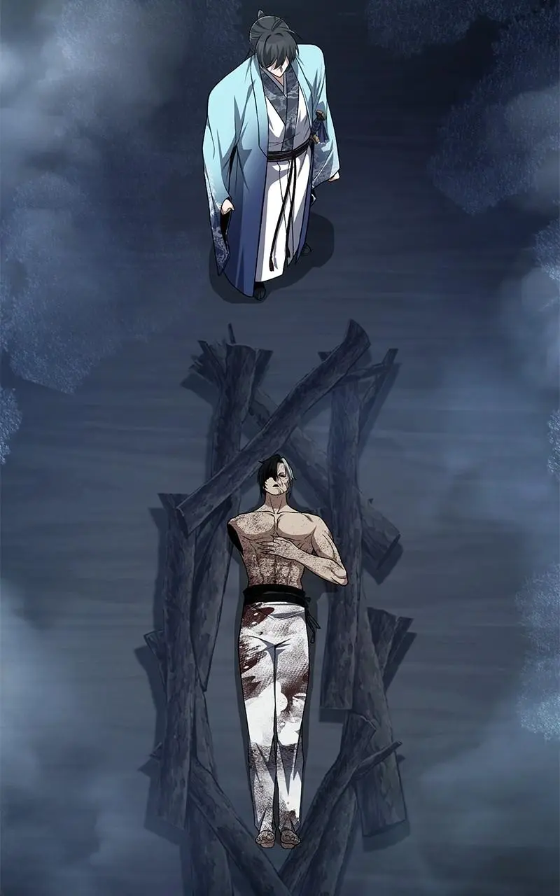 Read One Hit Teacher Master Baek - Chapter 115 - starinstructormasterbaek.com | Image 36
