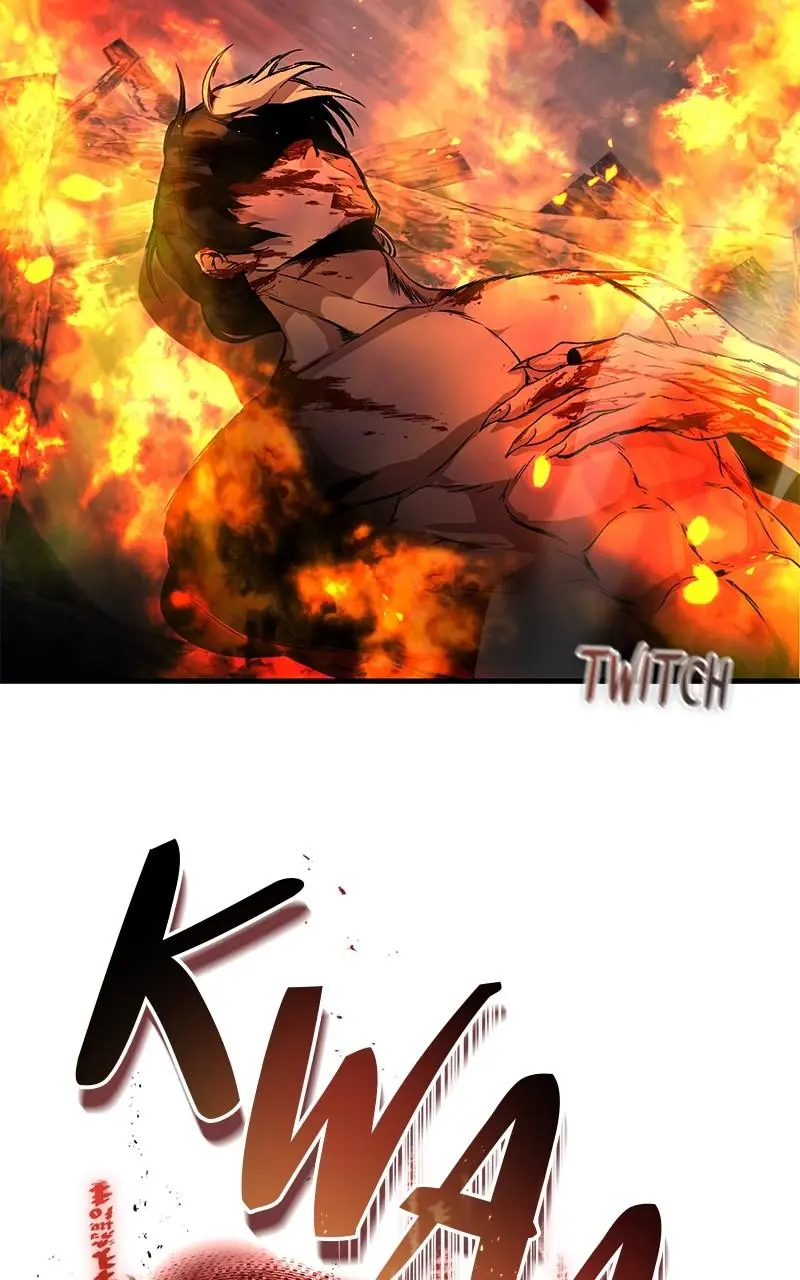 Read One Hit Teacher Master Baek - Chapter 115 - starinstructormasterbaek.com | Image 39