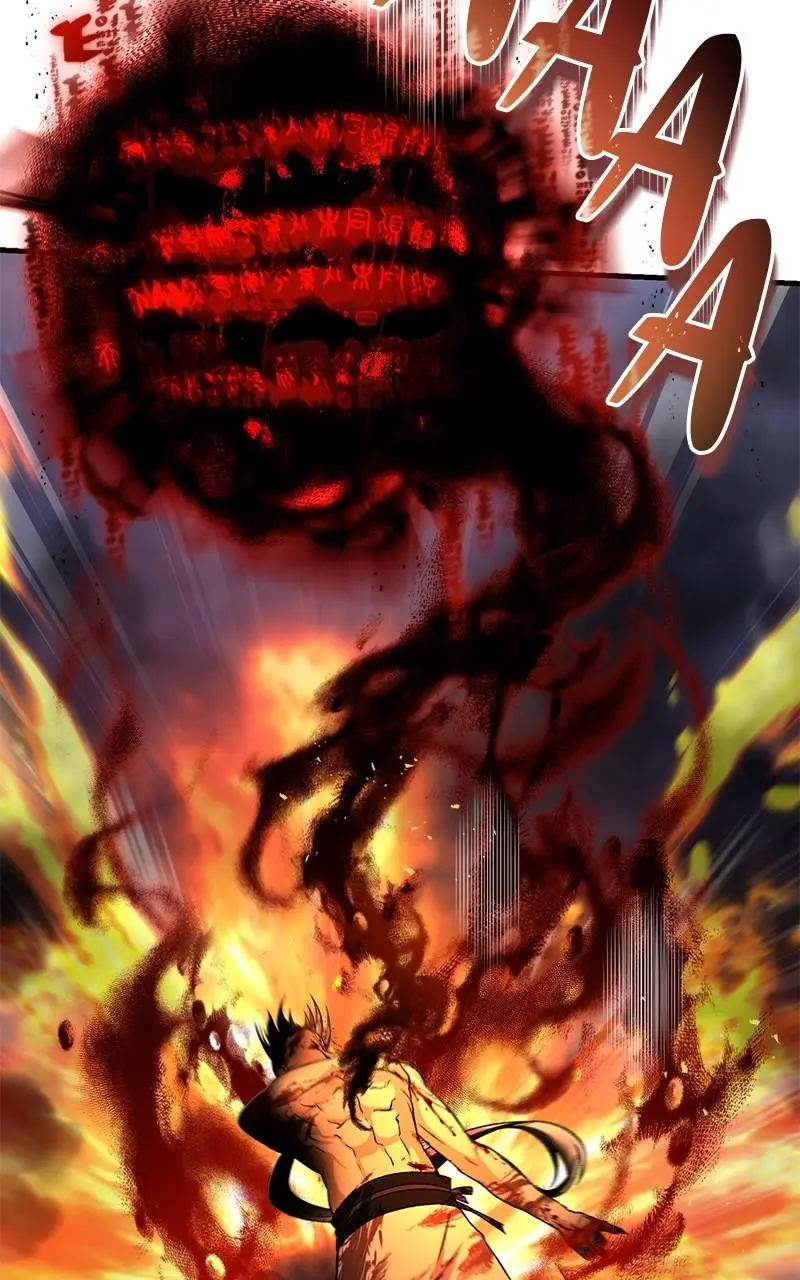 Read One Hit Teacher Master Baek - Chapter 115 - starinstructormasterbaek.com | Image 40