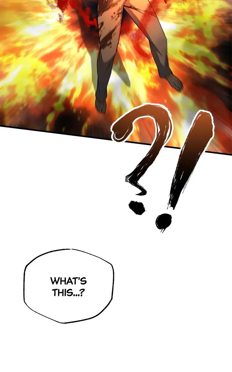 Read One Hit Teacher Master Baek - Chapter 115 - starinstructormasterbaek.com | Image 41