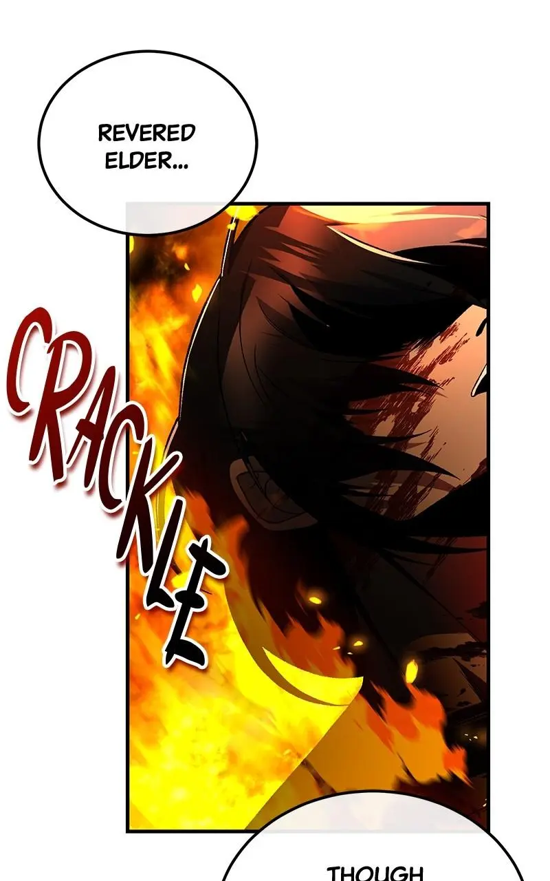 Read One Hit Teacher Master Baek - Chapter 115 - starinstructormasterbaek.com | Image 44