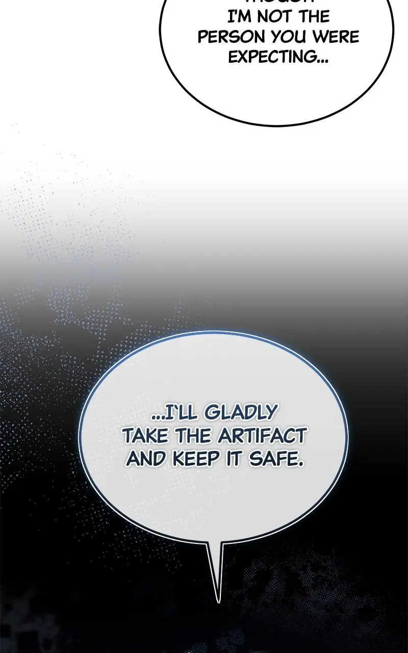 Read One Hit Teacher Master Baek - Chapter 115 - starinstructormasterbaek.com | Image 45