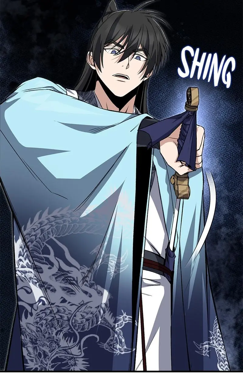 Read One Hit Teacher Master Baek - Chapter 115 - starinstructormasterbaek.com | Image 46