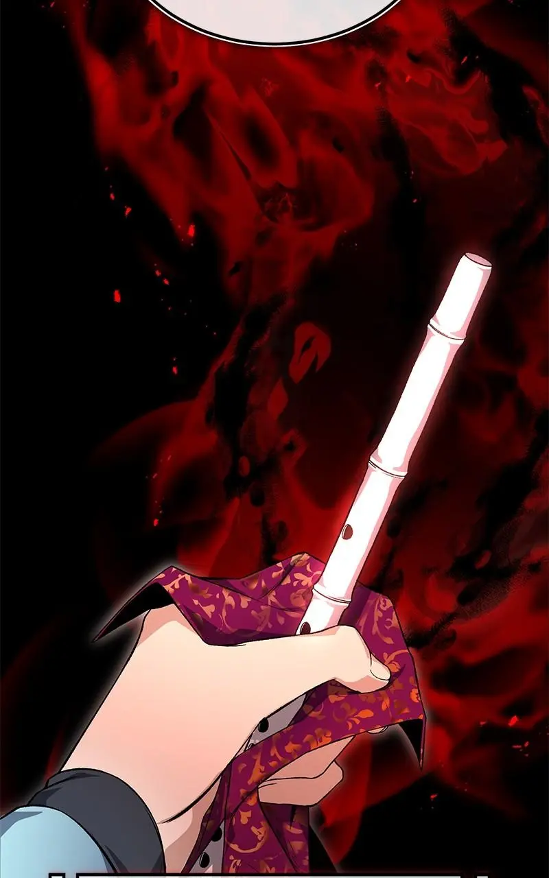 Read One Hit Teacher Master Baek - Chapter 115 - starinstructormasterbaek.com | Image 49