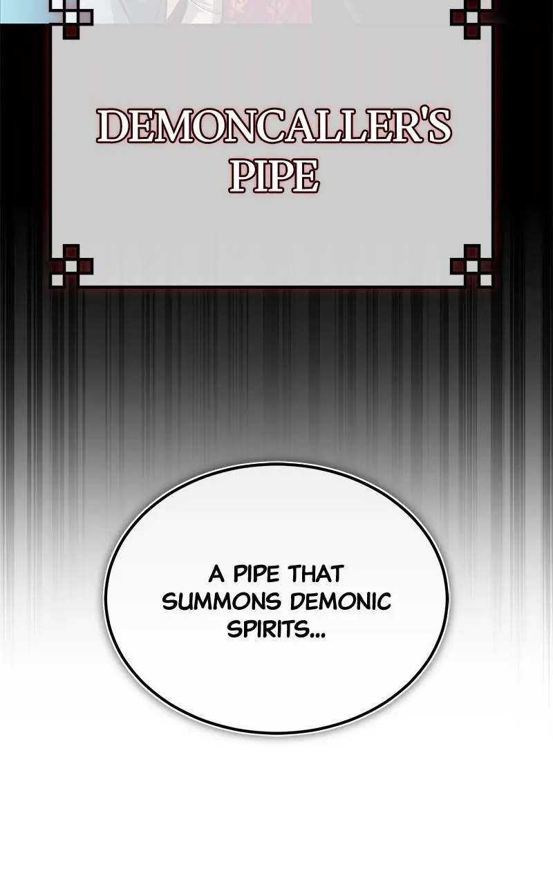 Read One Hit Teacher Master Baek - Chapter 115 - starinstructormasterbaek.com | Image 50