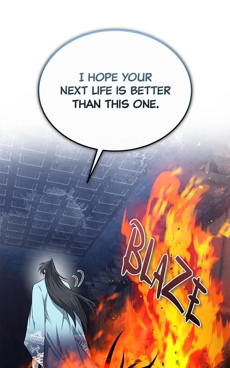 Read One Hit Teacher Master Baek - Chapter 115 - starinstructormasterbaek.com | Image 53